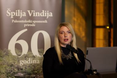 spilja_vindija_srijeda_u_muzeju_60_godina_2024 6.jpg