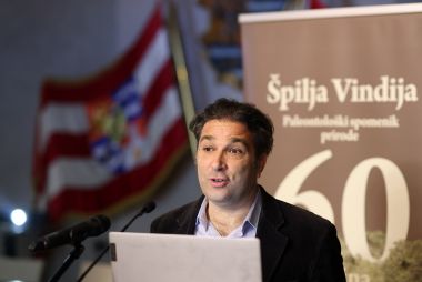 spilja_vindija_srijeda_u_muzeju_60_godina_2024 8.jpg