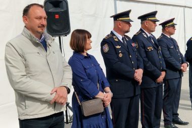 foto_38 susreti Vatrogasne zajednice zdravstva Hrvatske 19-20240420.jpg