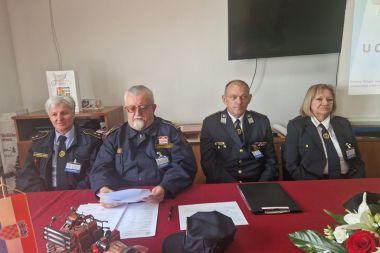 foto_38 susreti Vatrogasne zajednice zdravstva Hrvatske 20-20240420.jpg