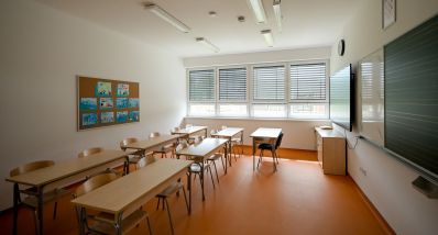 Skola_Nova_Ves 22.jpg