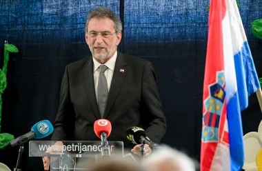 Skola_Nova_Ves 34.jpg