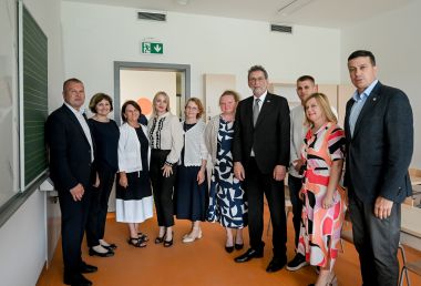 Skola_Nova_Ves 46.jpg