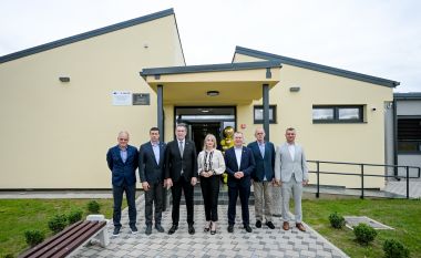 Skola_Nova_Ves 8.jpg