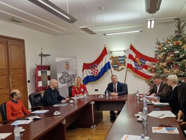 projekt_dimcare_2022 4.jpg