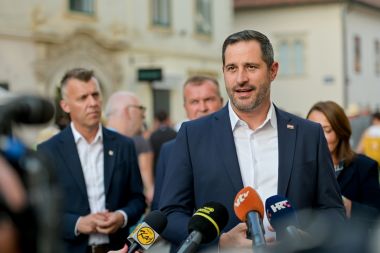 Ministri_Spancirfest 34.jpg