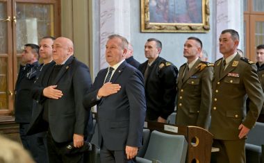 Piloti_HRZ 12.jpg