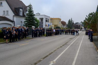 pu_varazdin_vukovar_2024 7.jpg