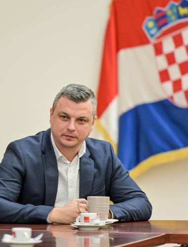 Prijem_roboticari 10.JPG