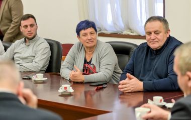 Prijem_roboticari 12.JPG