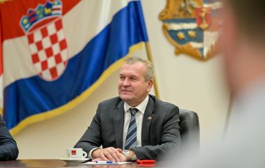 Prijem_roboticari 25.JPG