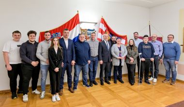 Prijem_roboticari 32.JPG