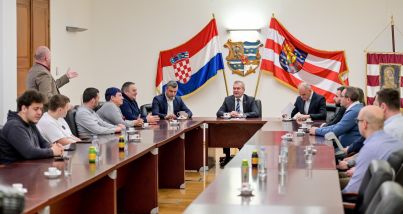 Prijem_roboticari 6.JPG