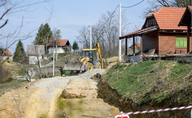 kliziste_bednja_2023 3.jpg