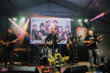 kavaliri_koncert_cvetlin_2026 10.jpg