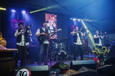 kavaliri_koncert_cvetlin_2026 11.jpg