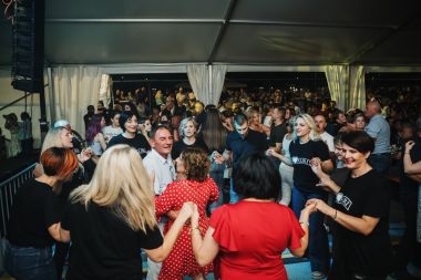 kavaliri_koncert_cvetlin_2026 3.jpg