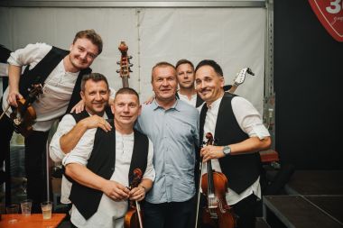 kavaliri_koncert_cvetlin_2026 4.jpg