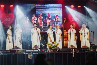 kavaliri_koncert_cvetlin_2026 8.jpg