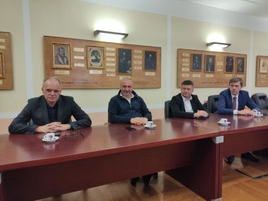 viber_slika_2023-12-21_14-06-14-520.jpg