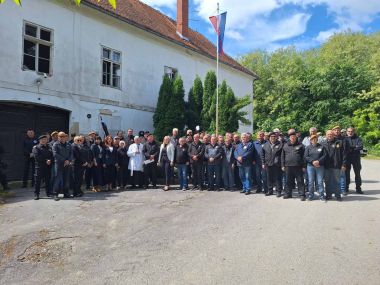 160525_tigrovi vinica_3.jpg