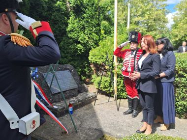 160525_tigrovi vinica_5.jpg