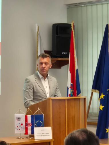 viber_slika_2026-09-23_14-05-43-071.jpg