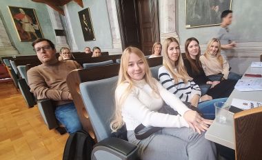 eurodyssey_tribina_40_godina_vz_zupanija_studeni_2025  2.JPEG