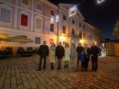 Adventski_kalendar 2.jpg