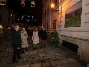 Adventski_kalendar 4.jpg