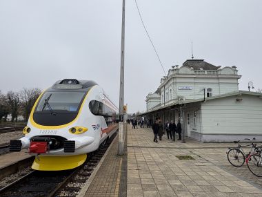 Vlak_01 9.JPG