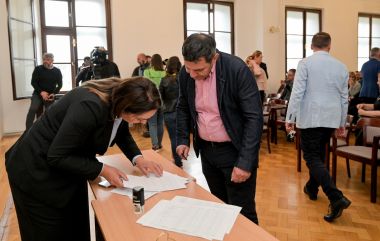 ministarstvo_demografije_ugovori_vrtici_igralista_2025 1.jpg