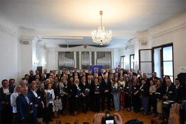 ministarstvo_demografije_ugovori_vrtici_igralista_2025 10.jpg