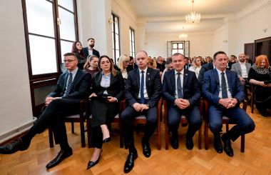 ministarstvo_demografije_ugovori_vrtici_igralista_2025 16.jpg
