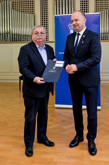 ministarstvo_demografije_ugovori_vrtici_igralista_2025 20.jpg