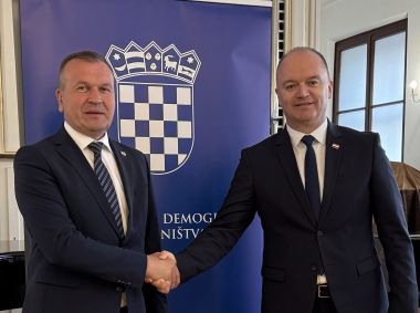 ministarstvo_demografije_ugovori_vrtici_igralista_2025 8.jpg