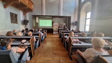 bastina_pod_svjetlima_grada_suvenir_svijece_zavrsna_konferencija_kolovoz_2024 13.jpg