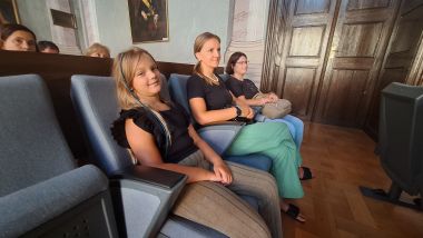 bastina_pod_svjetlima_grada_suvenir_svijece_zavrsna_konferencija_kolovoz_2024 8.jpg