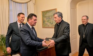 prijem_vrhbosanska_nadbiskupija_2023 2.jpg