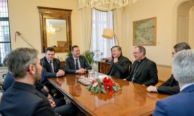 prijem_vrhbosanska_nadbiskupija_2023 3.jpg