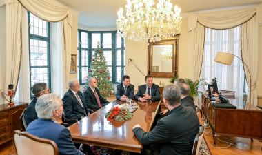 prijem_vrhbosanska_nadbiskupija_2023 4.jpg