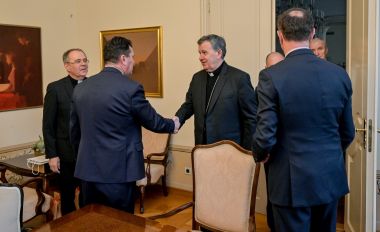 prijem_vrhbosanska_nadbiskupija_2023 5.jpg