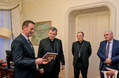 prijem_vrhbosanska_nadbiskupija_2023 6.jpg