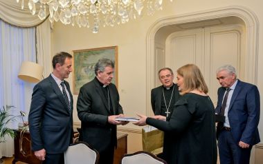 prijem_vrhbosanska_nadbiskupija_2023 7.jpg