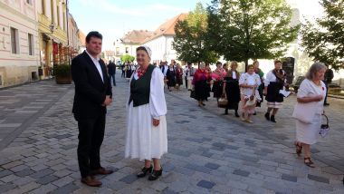 dan_starijih_osoba_mimohod_umirovljenika_2021 5.JPG