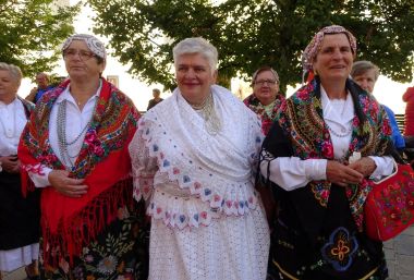 dan_starijih_osoba_mimohod_umirovljenika_2021 7.JPG