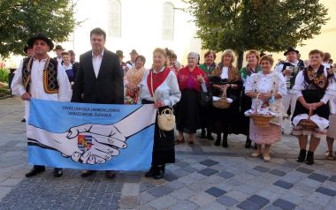 dan_starijih_osoba_mimohod_umirovljenika_2021 9.JPG