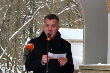 gnm komemoracija podrute 11.jpeg