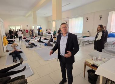 dan_zdravlja_varazdinske_toplice_travanj_2025 1.jpg