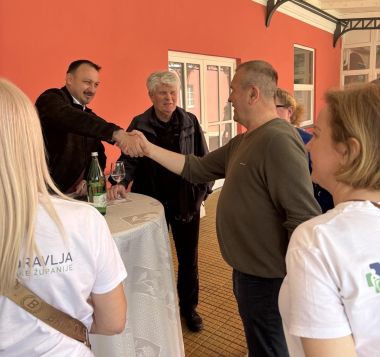 dan_zdravlja_varazdinske_toplice_travanj_2025 11.jpg